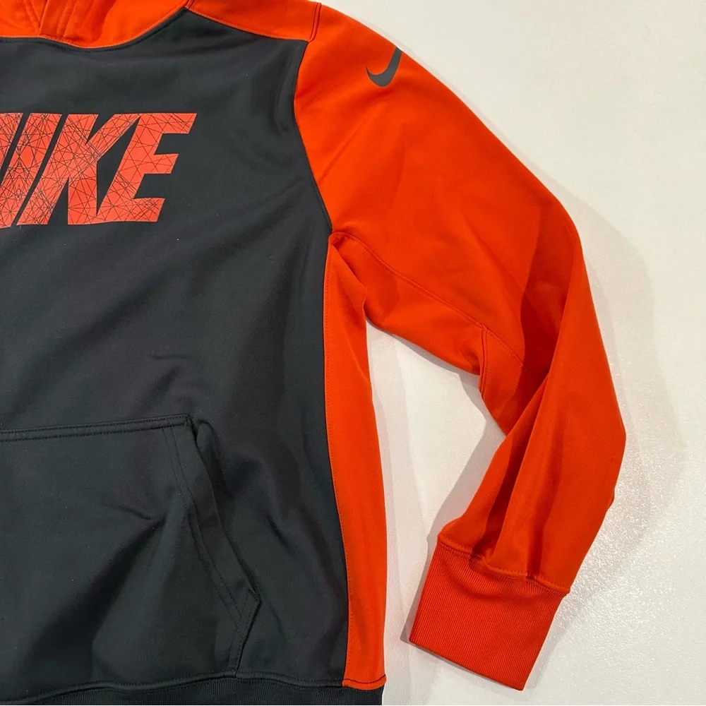 Nike dri fit